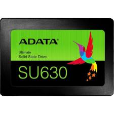 ADATA SU630 480GB 2.5" ASU630SS-480GQ-R merevlemez