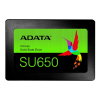 ADATA SU650 512GB SATAIII 2.5