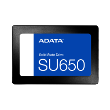 ADATA SU650 Ultimate 960GB ASU650SS-960GT-C merevlemez