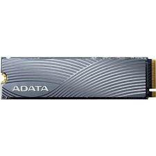 ADATA Swordfish 250GB (ASWORDFISH-250G-C) merevlemez, ssd