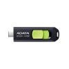 ADATA UC300 64GB USB 3.2 Typ-C pendrive