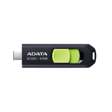 ADATA UC300 64GB USB 3.2 Typ-C pendrive pendrive