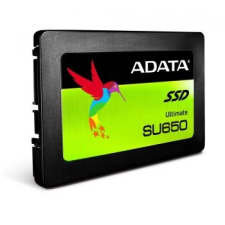 ADATA Ultimate SU650 240GB ASU650SS-240GT-C merevlemez