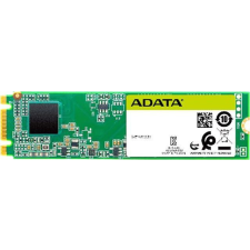 ADATA Ultimate SU650 256GB M.2 2280 SATA III (ASU650NS38-256GT-C) merevlemez
