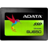 ADATA Ultimate SU650 2.5 240GB SATA3 ASU650SS-240GT-R