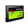ADATA Ultimate SU650 2.5 960GB SATA3 ASU650SS-960GT