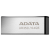 ADATA UR350 64GB USB 3.2 Gen1 Ezüst