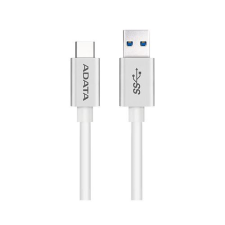 ADATA USB-C - USB -A 3.2 kábel 1m kábel és adapter