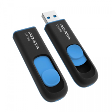 ADATA USB flash meghajtó UV128 32GB pendrive