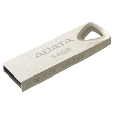 ADATA UV210 64GB pendrive