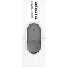 ADATA UV220 32GB (AUV220-32G-RWHGY)