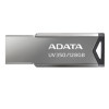 ADATA UV350 pendrive, USB3.2, 32GB