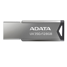 ADATA UV350 pendrive, USB3.2, 32GB pendrive