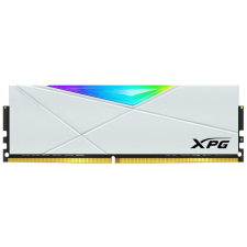 ADATA XPG 16GB / 3600 Gammix D50 DDR4 RAM (1x16GB) memória (ram)