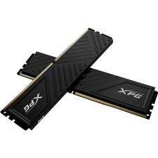 ADATA XPG 16GB KIT DDR4 3600 MT/s CL18 GAMMIX D35 memória (ram)