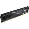 ADATA XPG 32GB KIT DDR5 6000MT/s CL30 Lancer Blade Black