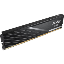 ADATA XPG 32GB KIT DDR5 6000MT/s CL30 Lancer Blade Black (AX5U6000C3016G-DTLABBK) memória (ram)