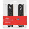 ADATA XPG 32GB KIT DDR5 6000MT/s CL34 Lancer Blade Black