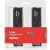 ADATA XPG 32GB KIT DDR5 6000MT/s CL34 Lancer Blade Black