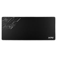 Adata xpg A-Data XPG Frontline XL (75261463) egérpad