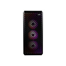 ADATA XPG DEFENDER PRO - MDT - extended ATX (15260036) számítógép ház