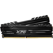 ADATA XPG GAMMIX D10 32GB (2x16GB) DDR4 3200MHz AX4U320016G16A-DB10 memória (ram)