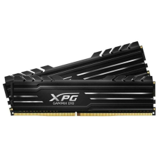 ADATA XPG GAMMIX D10 memóriamodul 16 GB 2 x 16 GB DDR4 3600 Mhz memória (ram)