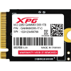 ADATA XPG Gammix S55 M.2 PCIe 1TB (SGAMMIXS55-1T-C)