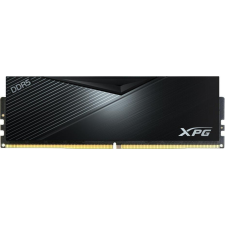 ADATA XPG Lancer, DDR5, 32 GB, 5200MHz, CL38 (AX5U5200C3816G-DCLABK) memória (ram)
