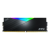 ADATA XPG Lancer RGB 16GB DDR5 5200MHz (AX5U5200C3816G-CLARBK)
