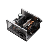 ADATA XPG PYLON - power supply - 650 Watt (75260131) - Tápegység