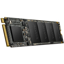 ADATA XPG SX6000 Lite 1TB PCIe ASX6000LNP-1TT-C merevlemez, ssd