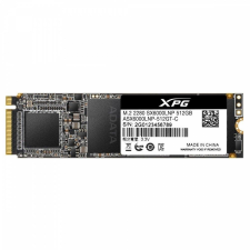 ADATA XPG SX6000 Lite 512GB PCIe M.2 2280 ASX6000LNP-512GT-C merevlemez