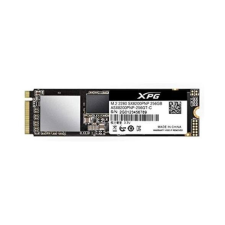 ADATA XPG SX8200 Pro 1TB M2 2280 PCIe ASX8200PNP-1TT-C merevlemez, ssd