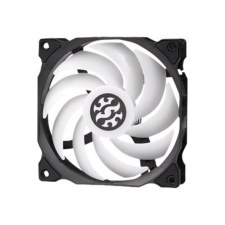 ADATA XPG VENTO 120 ARGB case fan (75260103) hűtés