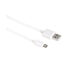  Adatkábel MICRO USB 1m kábel és adapter