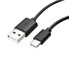  Adatkábel USB Type-C audió/videó kellék, kábel és adapter