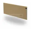  ADAX NEO NP06 600w 35cm magas (bézs színben)