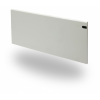 Adax NEO NP 10 fehér KDT 1000W-os elektromos fűtőpanel