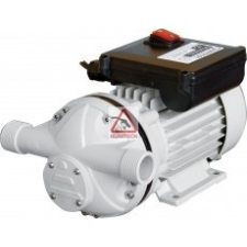  AdBlue szivattyú, BD-30 12V. 30 L/perc szivattyú