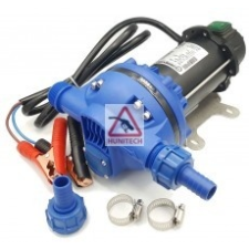 AdBlue szivattyú, BD-30 24V. 30 L/perc szivattyú