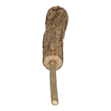Addicted Addict Wood Popsicle macskagyökérrel macskajáték játék macskáknak