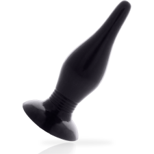 Addicted Toys ANAL PLUG 14.5CM anál