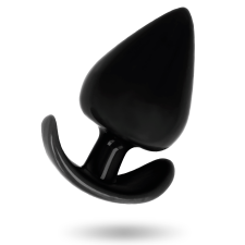 Addicted Toys ANAL PLUG 9.5CM anál