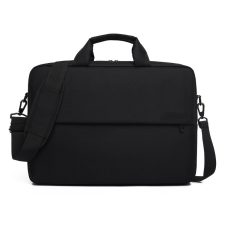 Addison 300215 15.6" Notebook táska - Fekete számítógéptáska
