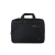 Addison Laptoptáska Addison 305014 Fekete Monokróm
