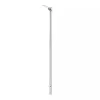  ADE 1002 magasságmérő teleszkópos, fali állvány 60210cm/1mm