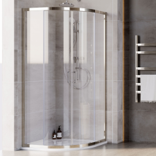 ADELE 80×80 íves zuhanykabin kád, zuhanykabin