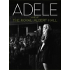  Adele - Live at the Royal Albert Hall (Dvd + CD)