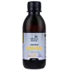  Adelle Davis Liposzómás Kurkuma 200 ml